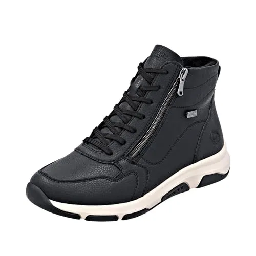 Remonte D1S71-00 4