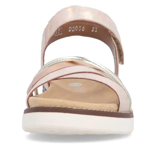 Remonte D2058 7