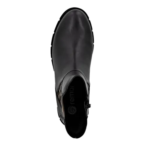 Remonte D2S70-03 2