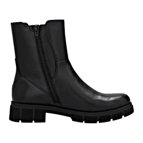 Remonte D2S70-03