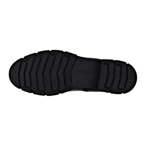 Remonte D2S70-03 5