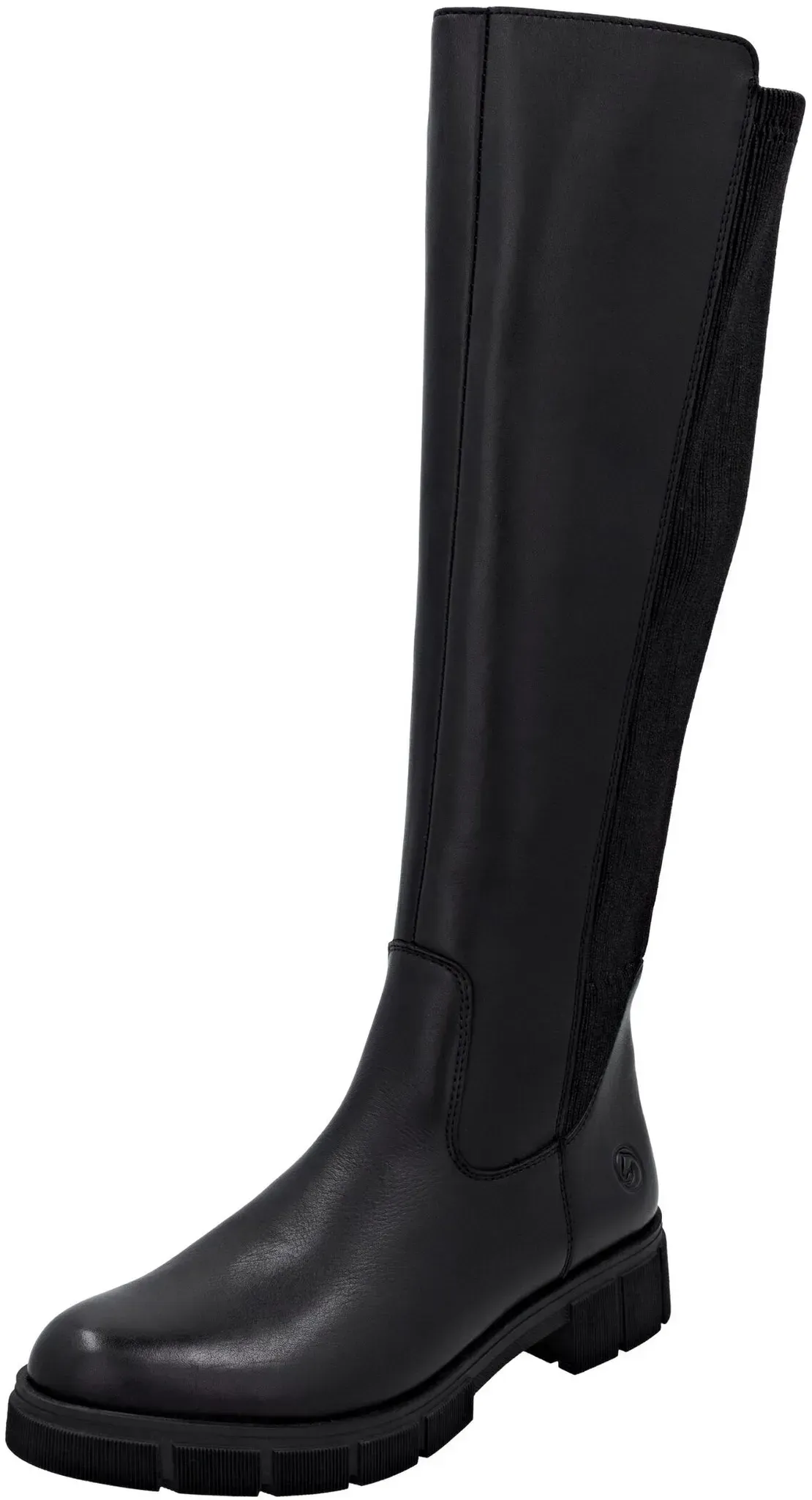 remonte D2S74-00