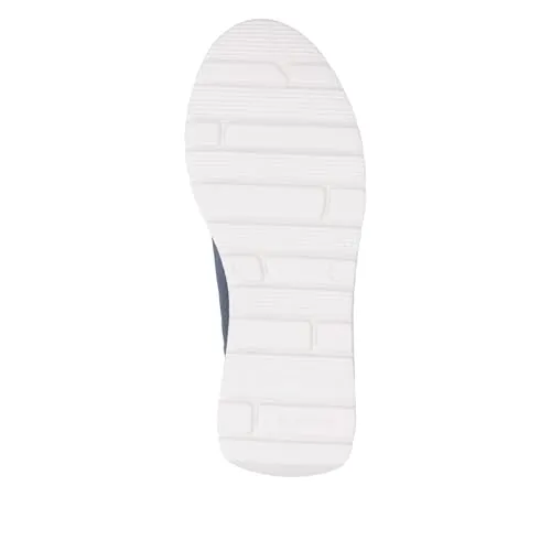 Remonte D2V04-12 4