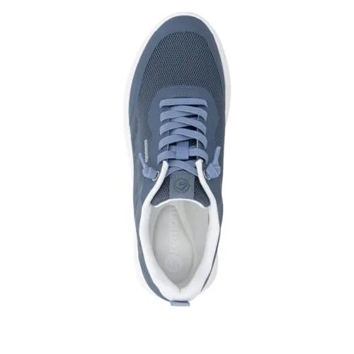 Remonte D2V04-12 5
