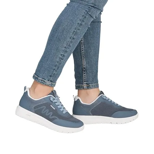 Remonte D2V04-12 7