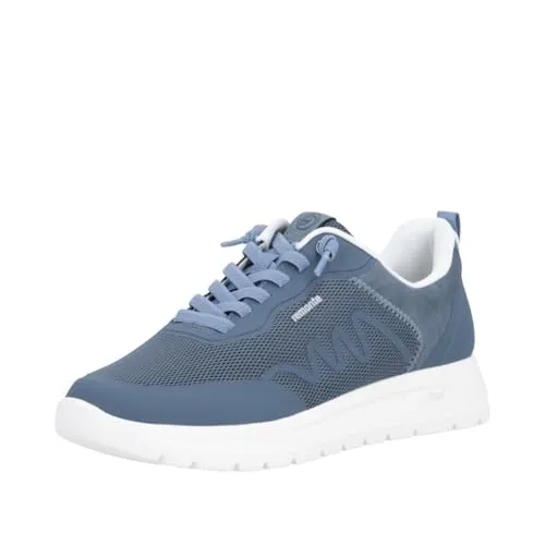 Remonte D2V04-12 2