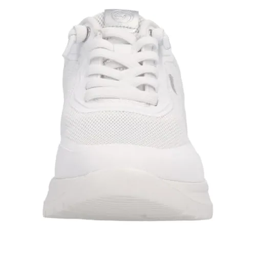 Remonte D2V04-80