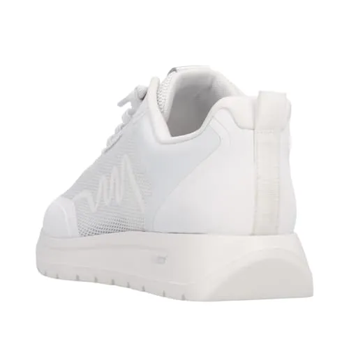 Remonte D2V04-80 3