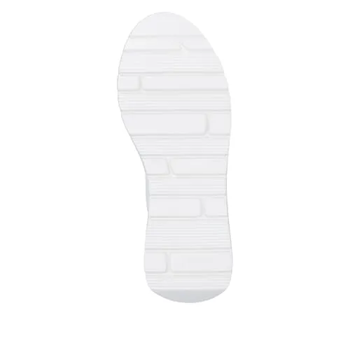 Remonte D2V04-80 4