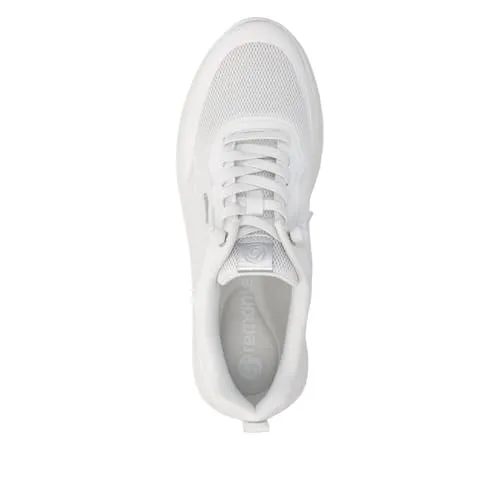 Remonte D2V04-80 5
