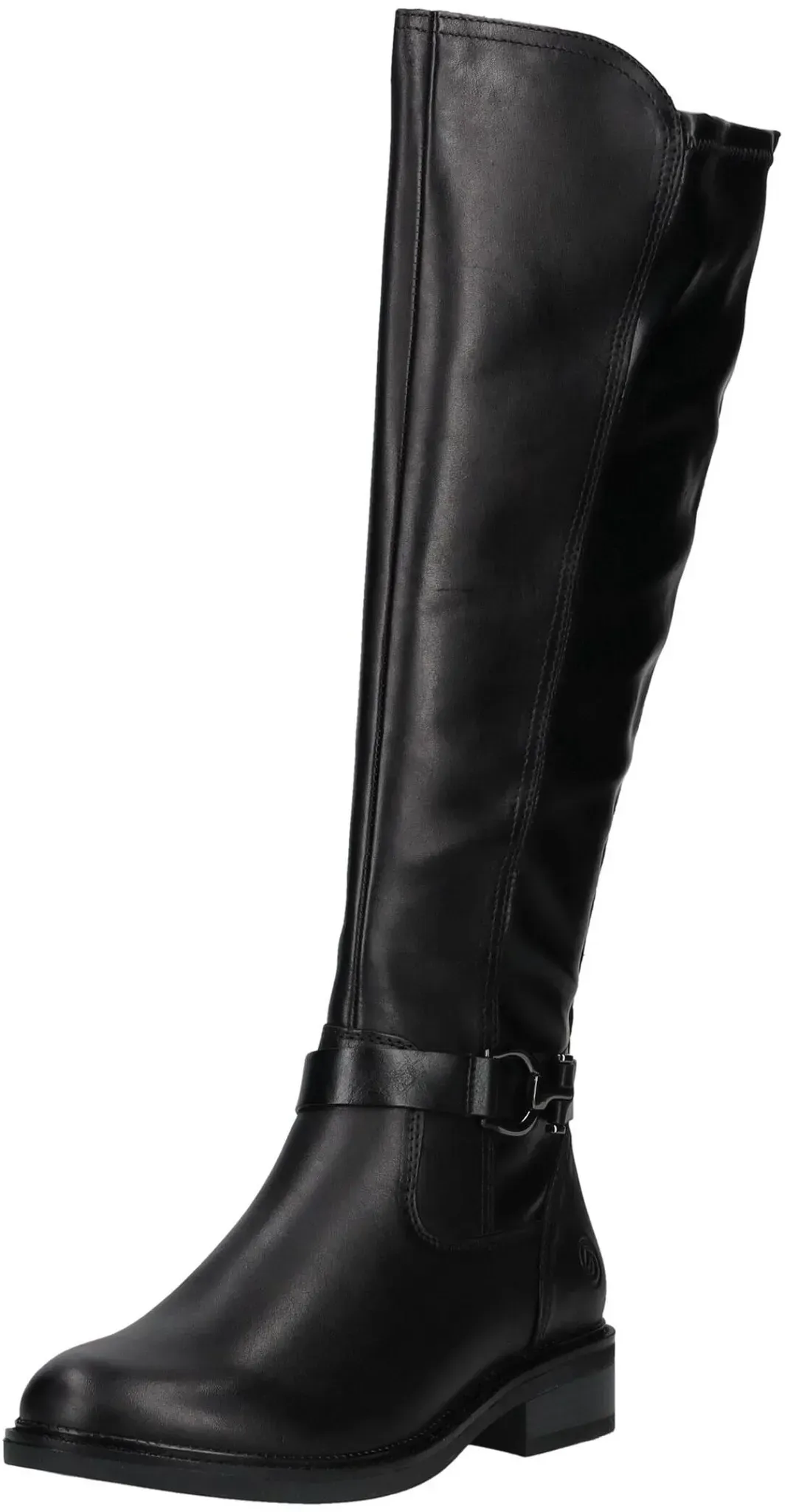 remonte D2W77