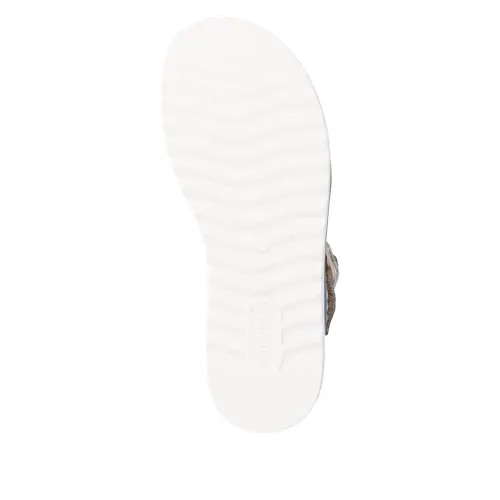 Remonte D3P53-14 3