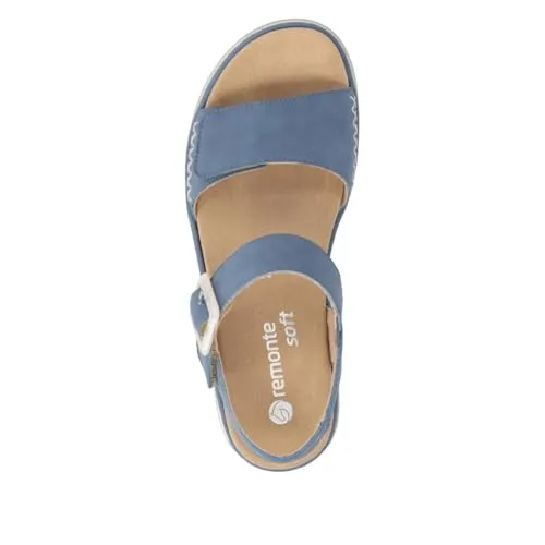 Remonte D3P53-14 4