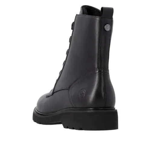 Remonte D3S71-00 3