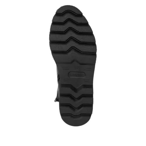 Remonte D3S71-00 4