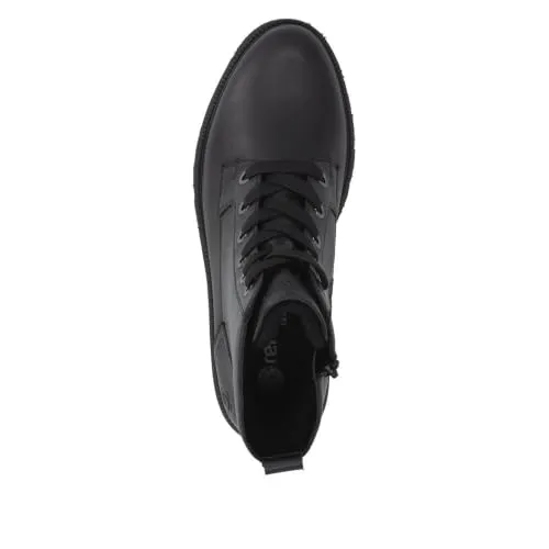 Remonte D3S71-00 5