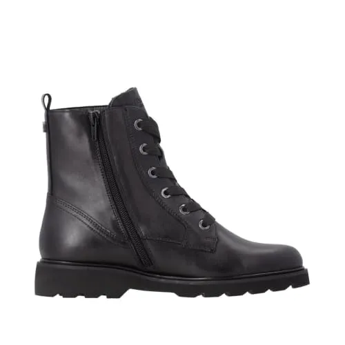 Remonte D3S71-00 6