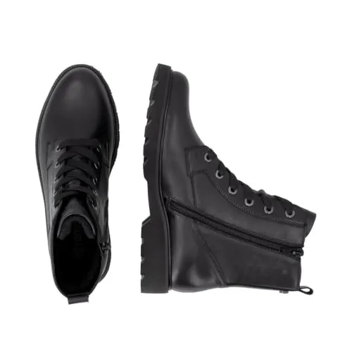 Remonte D3S71-00 7