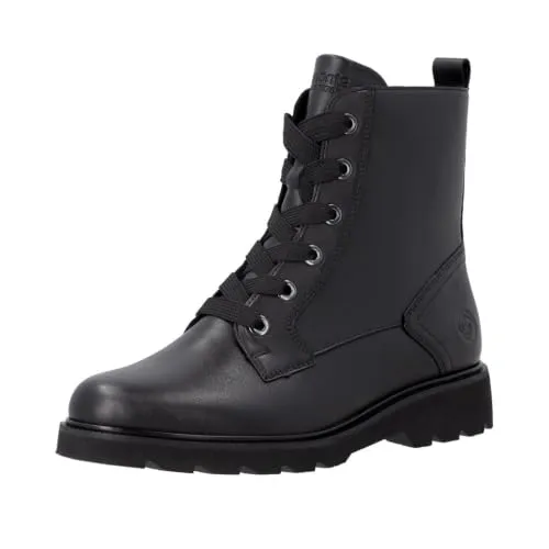 Remonte D3S71-00 2