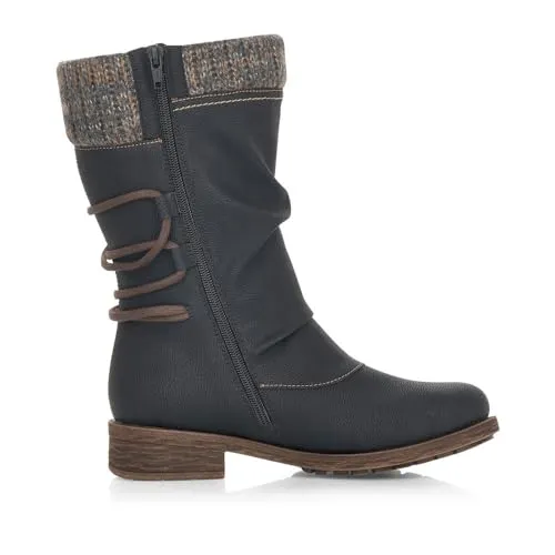 Remonte D8070 2