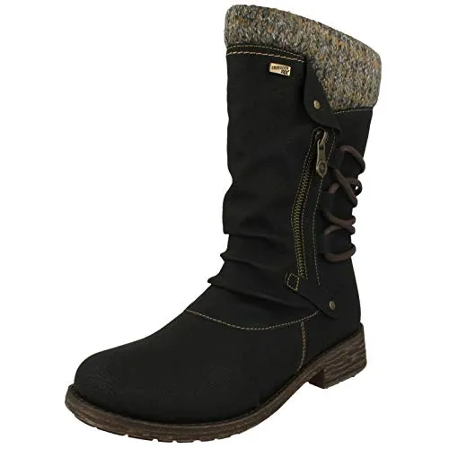 Remonte D8070 4