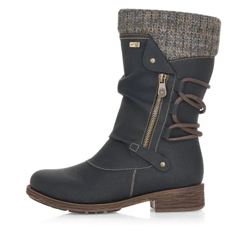 Remonte D8070 5