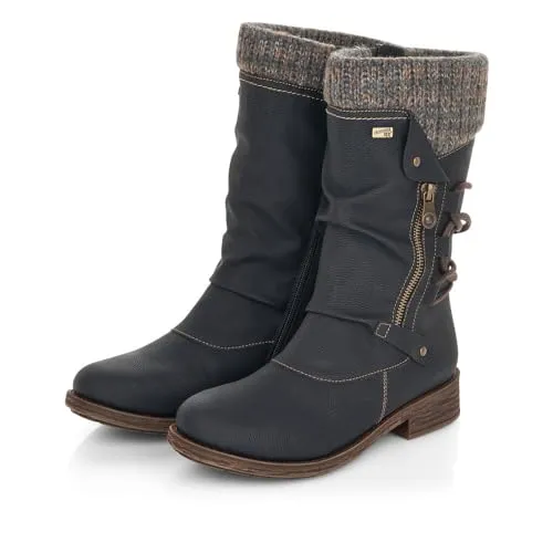 Remonte D8070 7