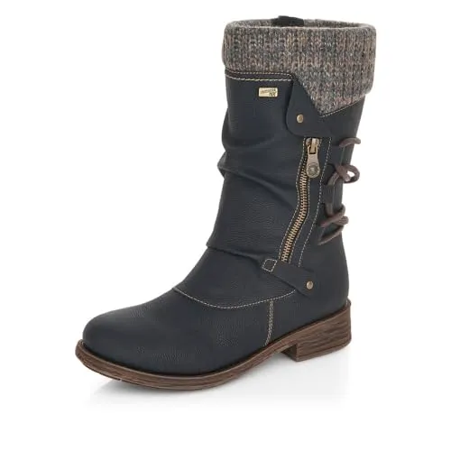 Remonte D8070