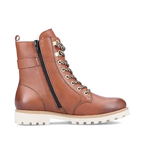 Remonte D8475 2