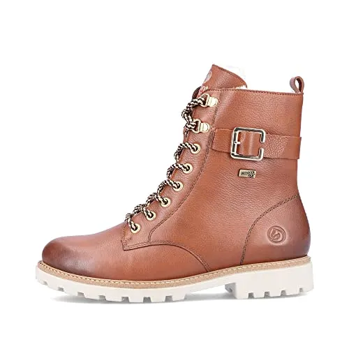 Remonte D8475