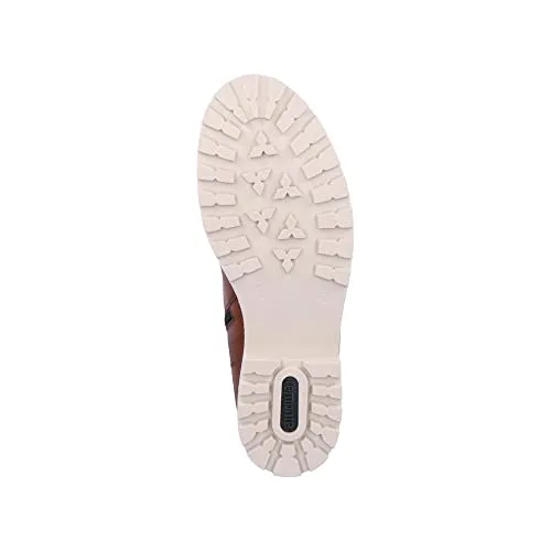 Remonte D8475 5