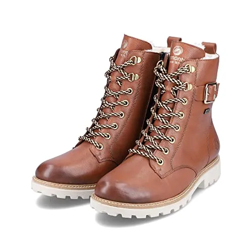 Remonte D8475 6