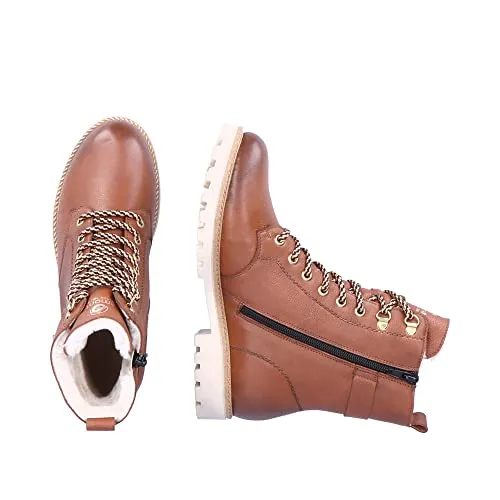 Remonte D8475 7