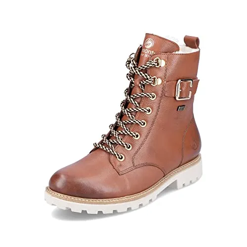 Remonte D8475 4