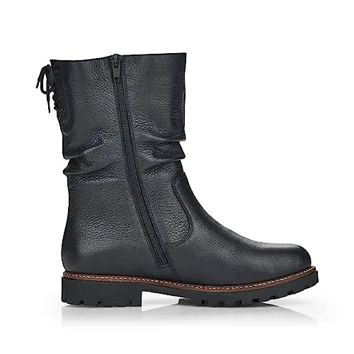Remonte D8477 2