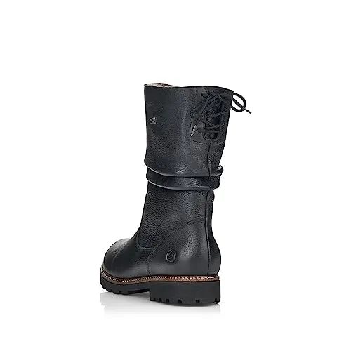 Remonte D8477 3