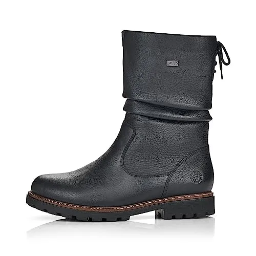 Remonte D8477