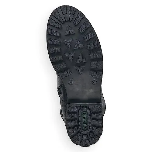 Remonte D8477 5