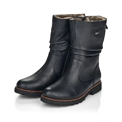 Remonte D8477 6