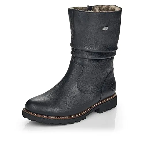 Remonte D8477 4