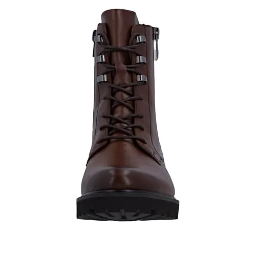 Remonte D8656-25
