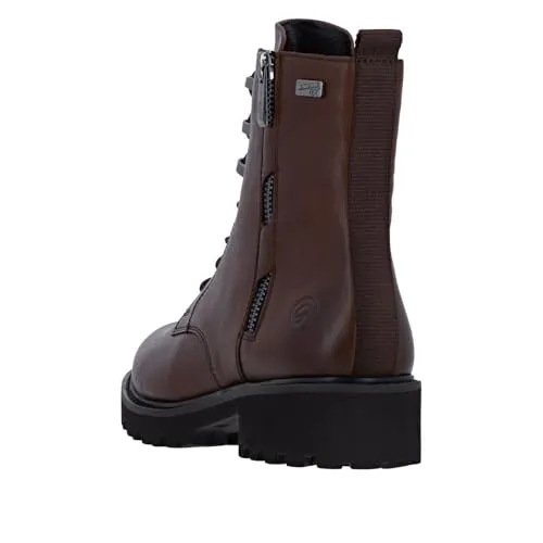 Remonte D8656-25 3
