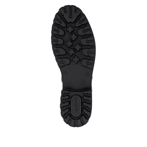 Remonte D8656-25 4