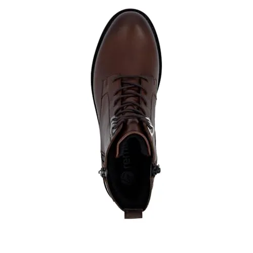Remonte D8656-25 5