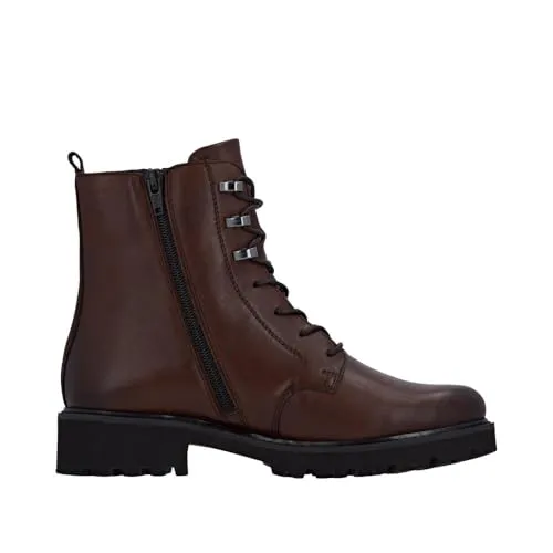 Remonte D8656-25 6