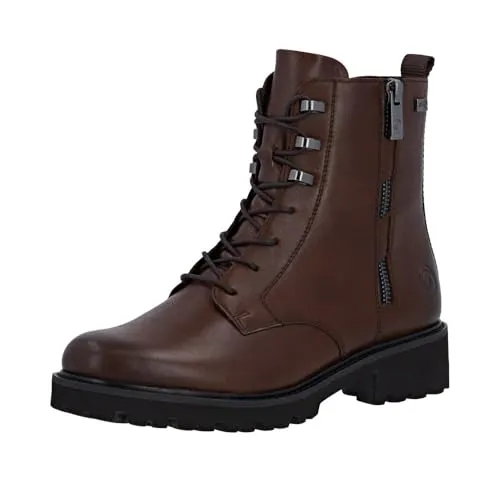 Remonte D8656-25 2