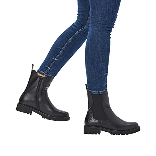 Remonte D8694 2