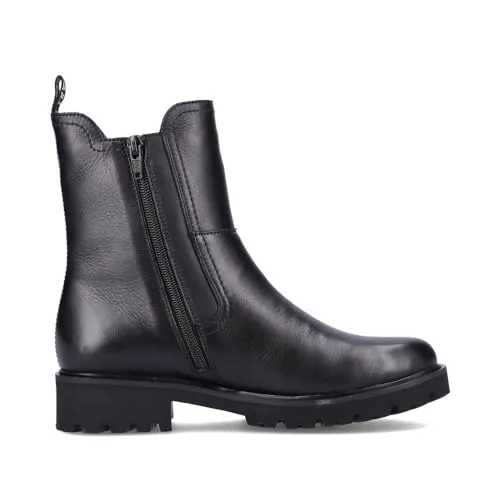Remonte D8694 3