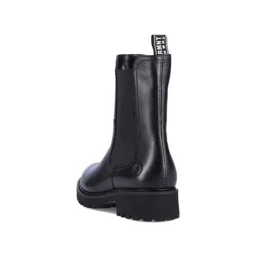 Remonte D8694 4