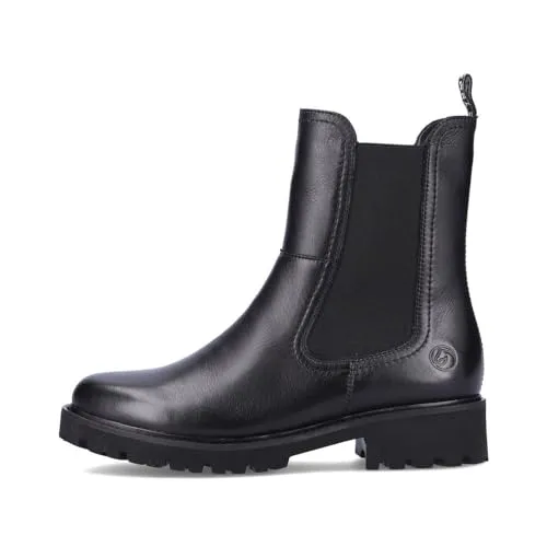 Remonte D8694 5